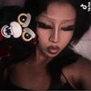stephanierey903